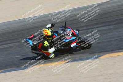 media/Nov-30-2024-TrackXperience (Sat) [[4565c97b29]]/Level 3/Session 6 Turn 10 From the Berm/